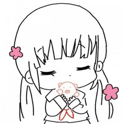 回魂夜